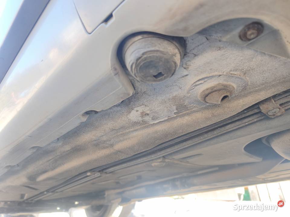 Mercedes w124 25d Mercedes-Benz Hrubieszów