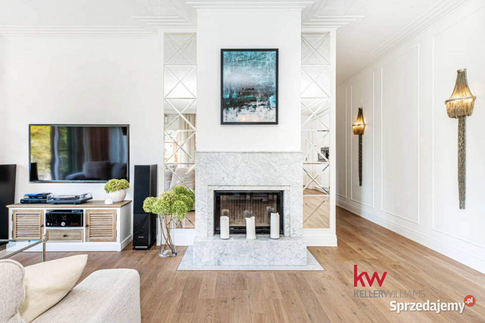 Dom wolnostojący 18075m2 Wróblewo sprzedam