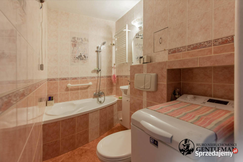 Mieszkanie 43m2 2pok Gdańsk Śląska sprzedam