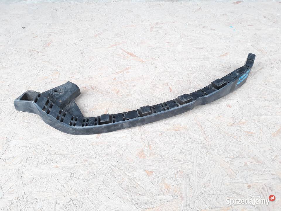 HONDA ACCORD VIII ŚLIZG LAMPY LEWY PRZÓD Międzychód