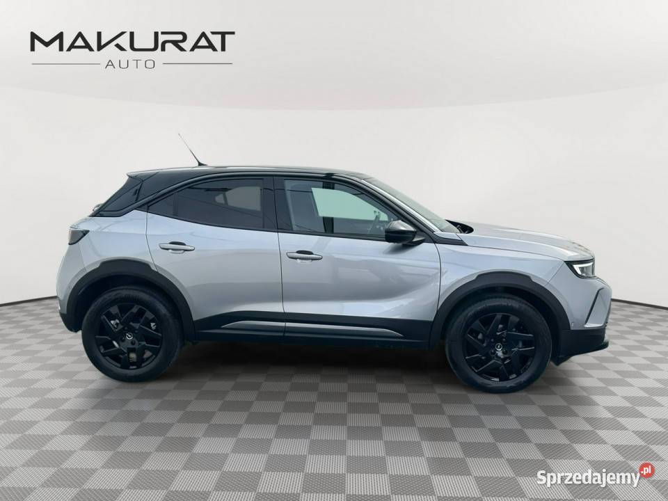 Opel Mokka GD8P48212 T GS Podgrzf I kier Kamera Mokka pomorskie Pępowo sprzedam