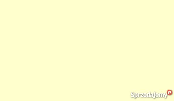 SUFITY NAPINANE Mielec