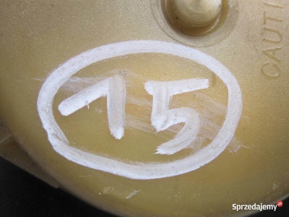 NISSAN PATHFINDER III R51 10r pas bezpieczeństwa Kielce