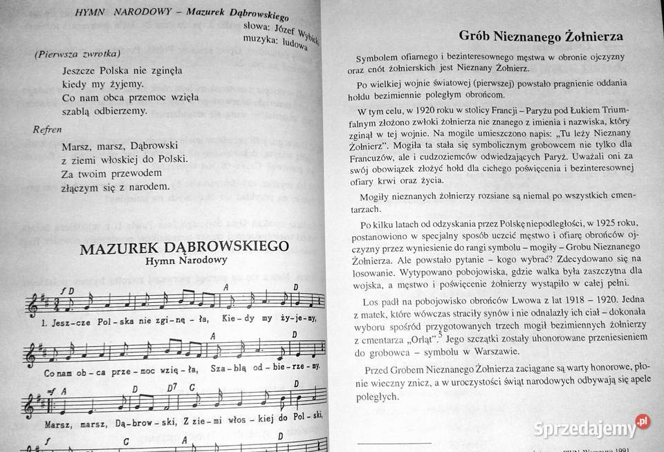 Wzrastam w mądrości Wanda Elżbieta Papis Chełm