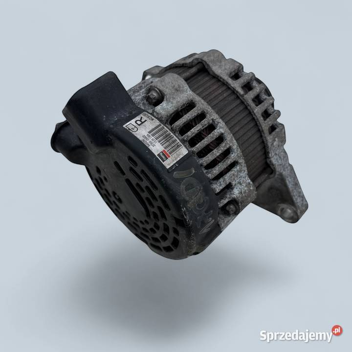 Alternator 373002A900 Kia Stonic 16 CRDI 2018r