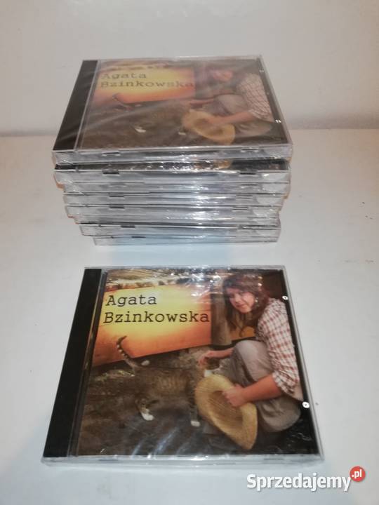 Muzyka Country Nowe płyty z hologramem Tanio Warszawa sprzedam