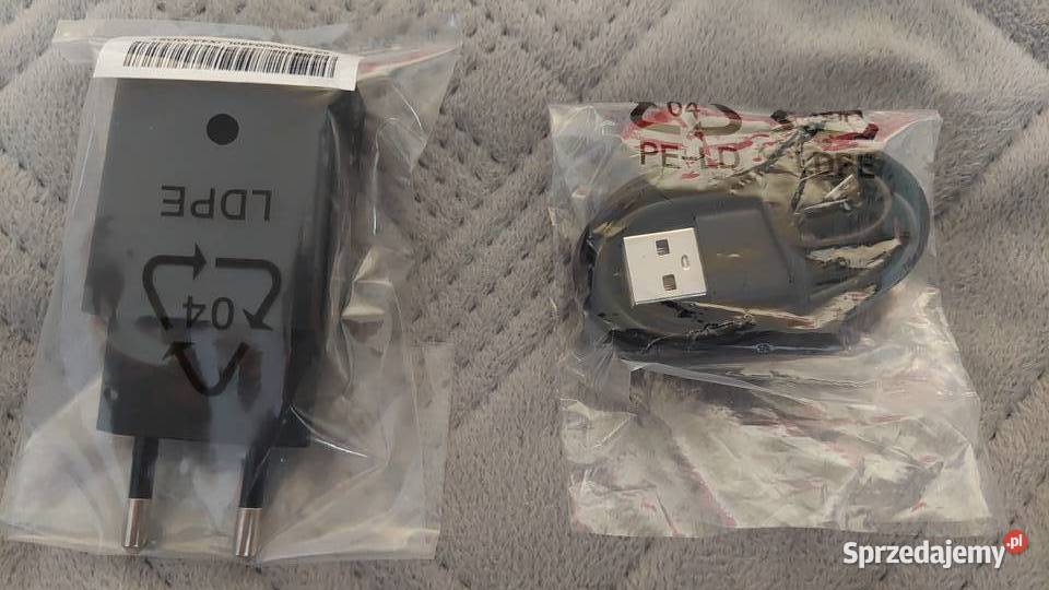 Tablet Lenovo A850 Tychy sprzedam