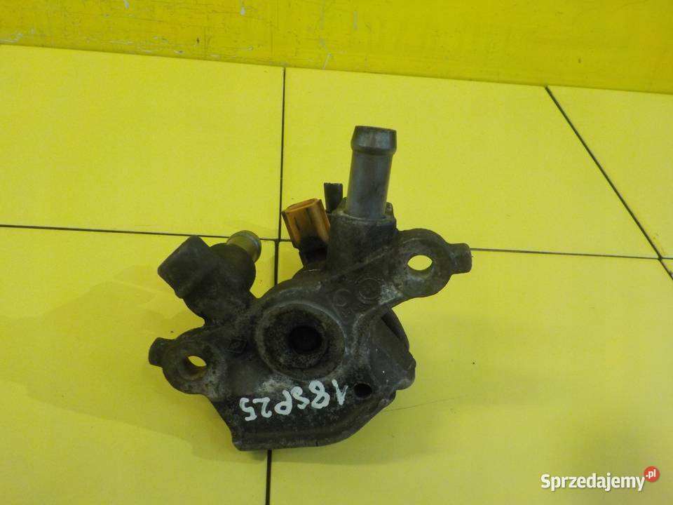 MASTER III MOVANO 23 DCI RWD 15r 145 M9T698 Części samochodowe Suków sprzedam