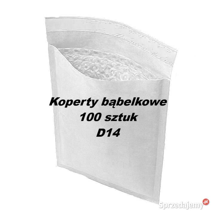 Opakowania sklepów i indywidualnych sprzedawców łódzkie Łódź