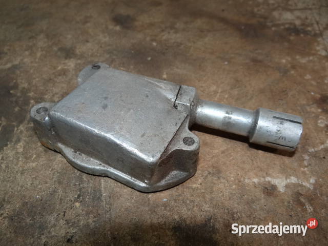 napę licznika IFA BK org DDR Silniki i osprzęt Żary