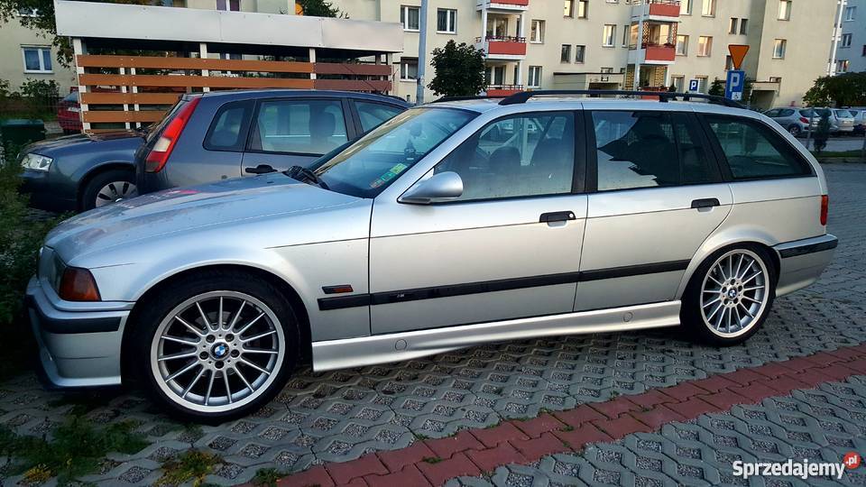 BMW E36 323i 25 170 Oryginalny MPAKIET VIN Kielce sprzedam