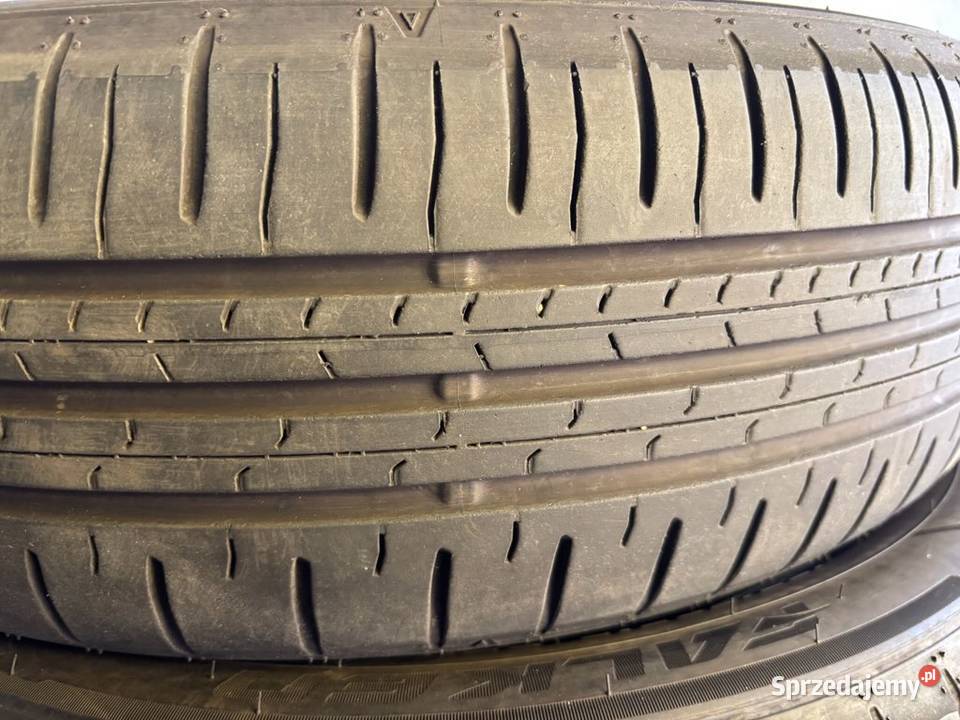 Opony letnie Rzeszów