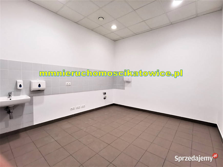 Magazyny do wynajęcie 2500 do 10450 m2 łódzkie Piotrków Trybunalski