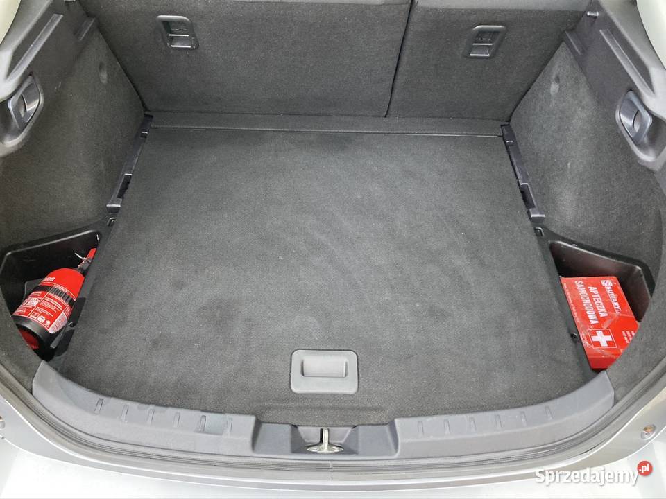 Mitsubishi Lancer klimatyzacja sprzedam