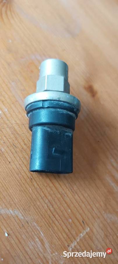 rezer Volkswagen OE 1J0959128 drh czujnik poziom Skwierzyna