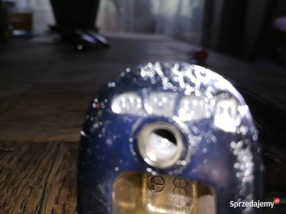 Lusterko Audi 100 C1 GL LS S Coupe S Oryginał mazowieckie Pruszków sprzedam