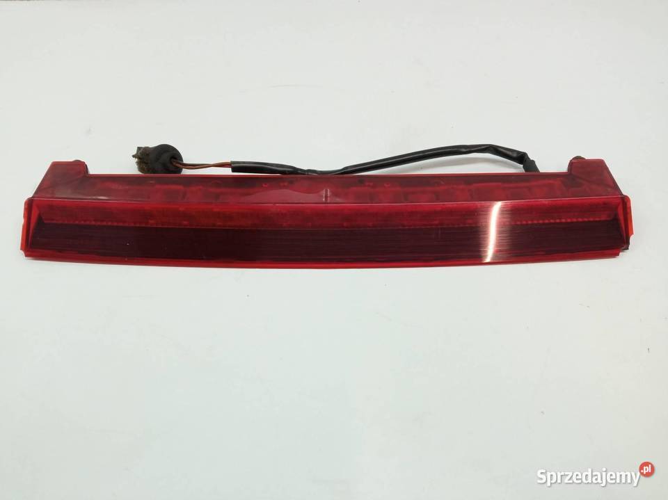 ŚWIATŁO STOP Seat Ibiza III 20022008 osobowe