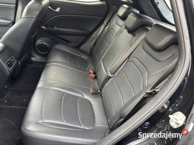 SERES 3 2022 EE 162 Warszawa