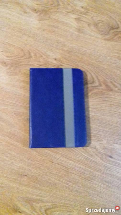 Etui na tablet Iława