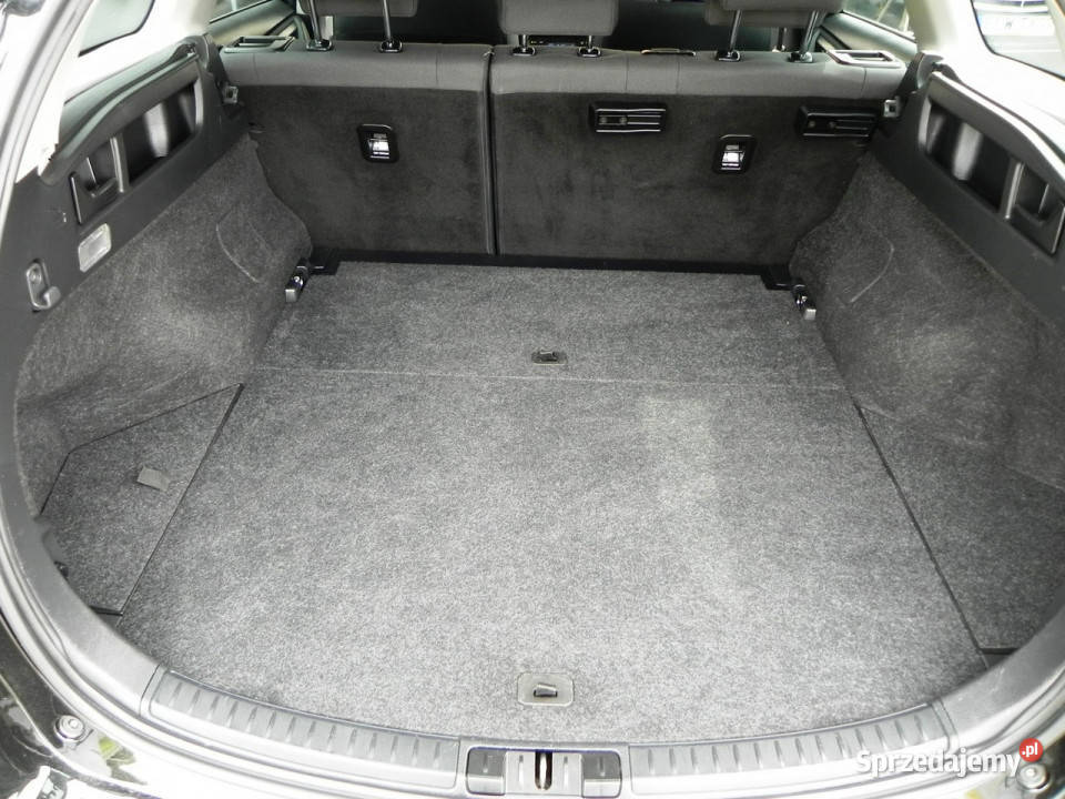 Toyota Auris HYBRYDA 118 II 2012 wspomaganie kierownicy podkarpackie Rzeszów sprzedam