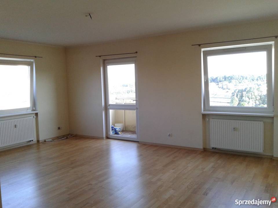 mieszkanie Gdańsk Zakoniczyn piwnica pomorskie Gdańsk