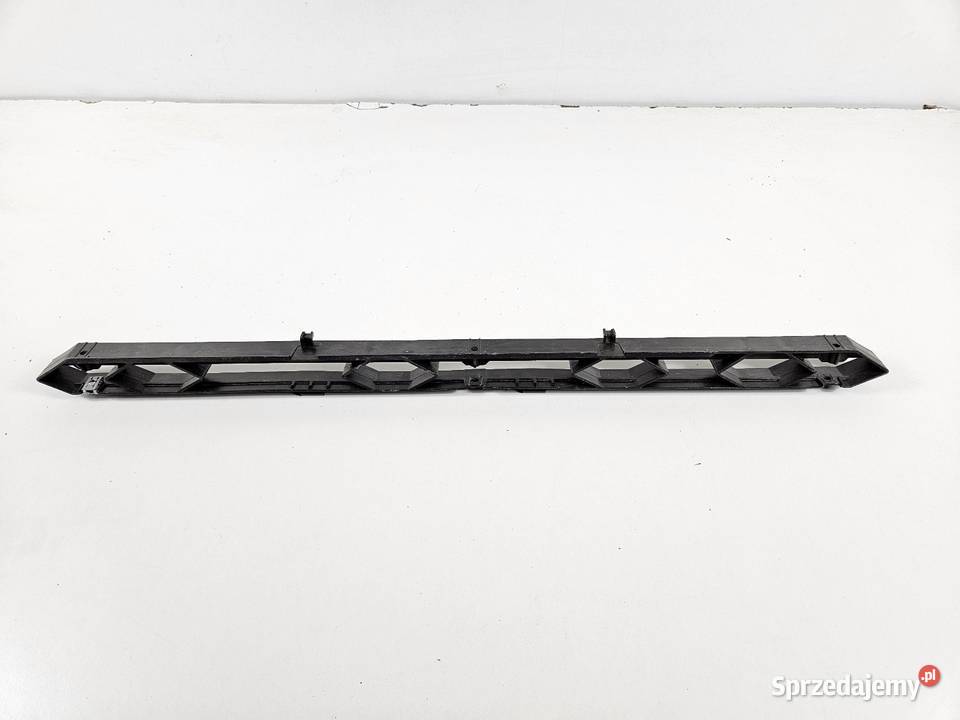 VW TCROSS 2GM WZMOCNIENIE ZDERZAKA PRZÓD wielkopolskie Międzychód