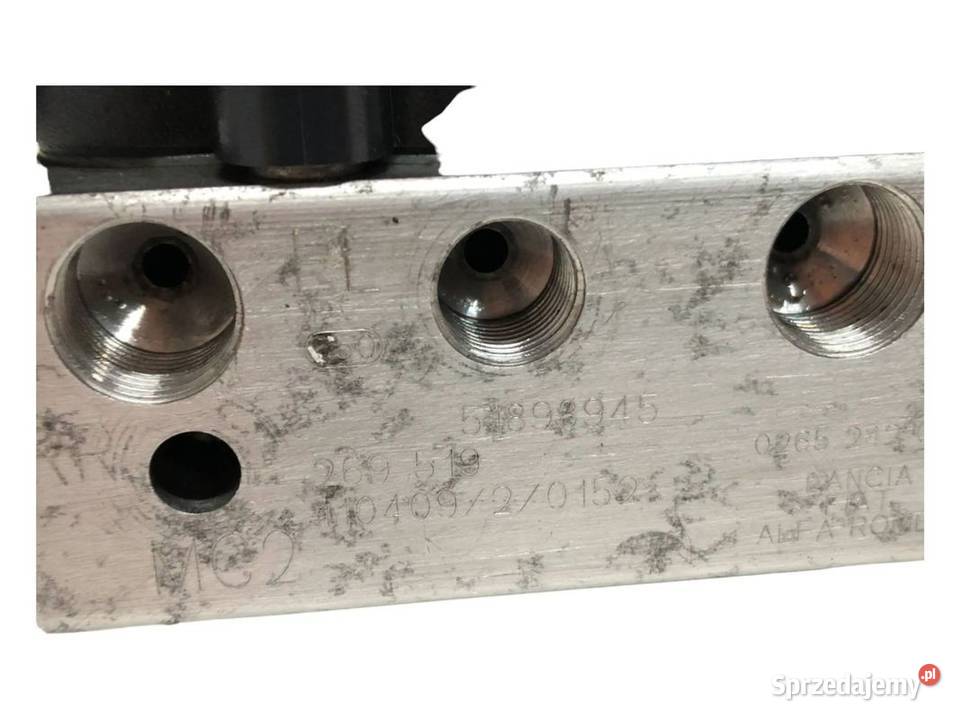 Lancia Ypsilon III 2011 Fiat Panda III 500 12 8v Skarżysko-Kamienna sprzedam