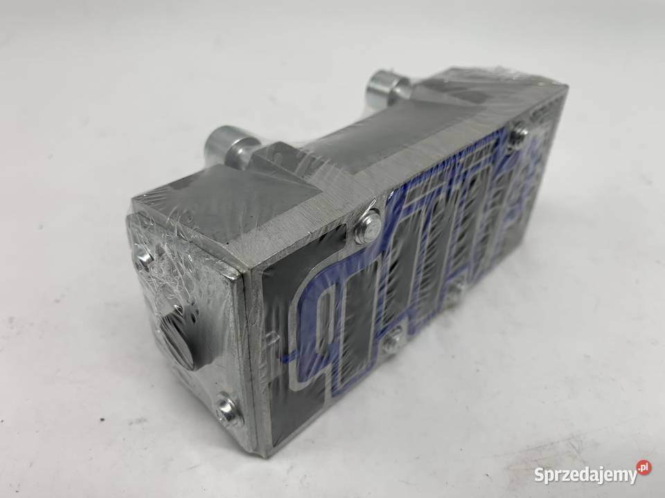 IMI Norgren SXP967517000 Solenoid Valve Warszawa