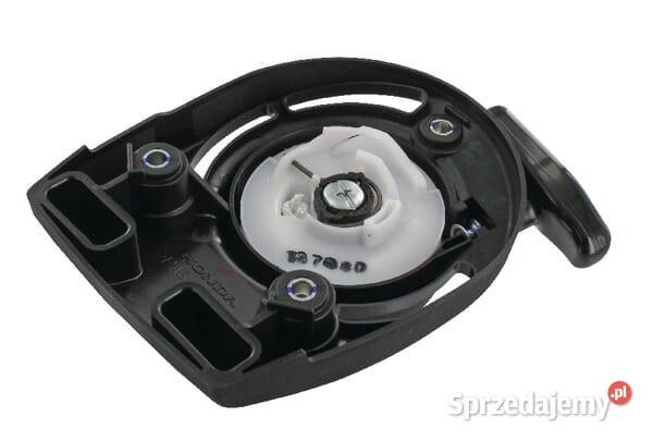 Rozrusznik ręczny 28400Z3FM01 Ogród Kamionna