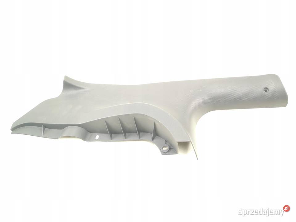 LISTWA PROGOWA LEWY TYŁ FIAT BRAVA 19951998