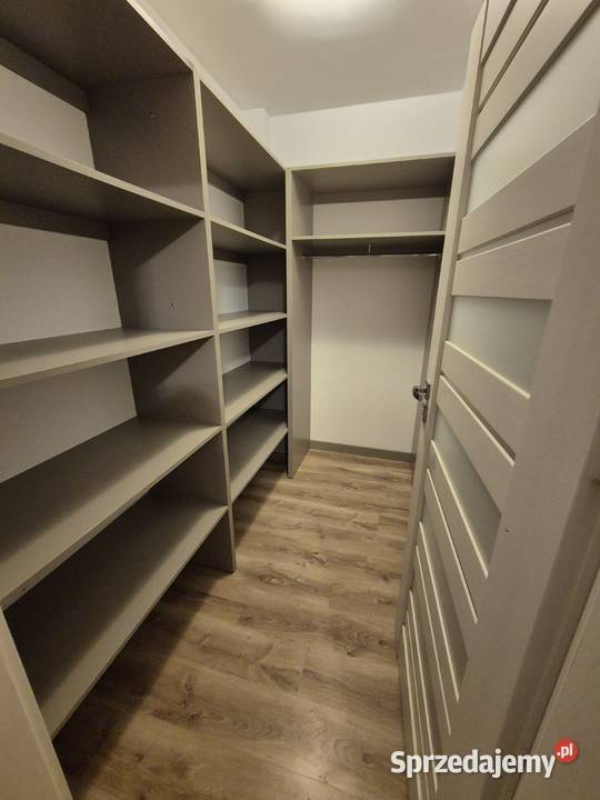 DoDom Parterowy 160m2 duża Działka narożnikowa Sprzedaż wielkopolskie Poznań