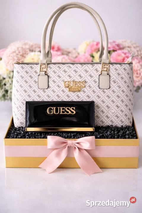 serdecznie do zamówienia Listonoszka  Torby i torebki Warszawa