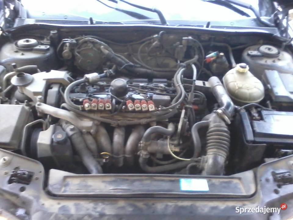 Półoś napędowa Renault Safrane 25 r5 manual Kraków