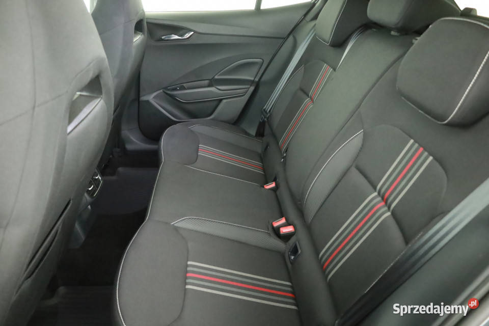 Skoda Fabia 10 TSI wielofunkcyjna kierownica mazowieckie Piaseczno