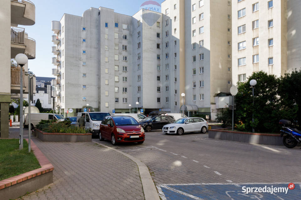 Mieszkanie 2 pokojeMetro PłockaWola Sprzedaż Warszawa sprzedam