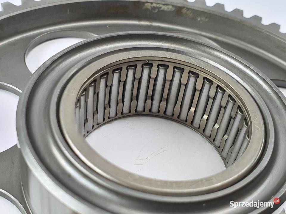 Sprzeglo Rozrusznika Lozysko Tryb Ktm Super Duke Silniki i osprzęt Łódź sprzedam