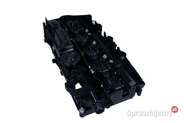 Pokrywa zaworów BMW 16D 20D E84 F25 F11 F10 F20 Częstochowa
