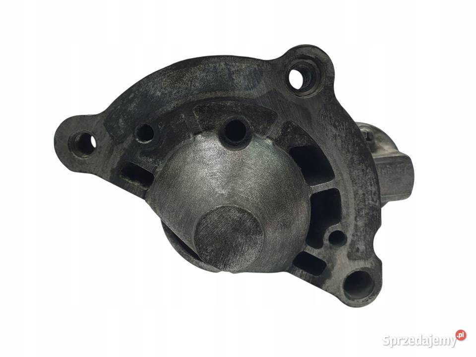 ROZRUSZNIK Citroen C4 Picasso 18 16V 9656317680 Chełm