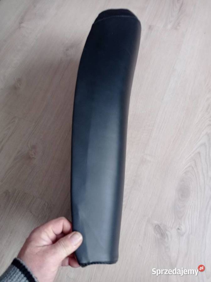 Siedzenie Simson Sr 50 Siedlce