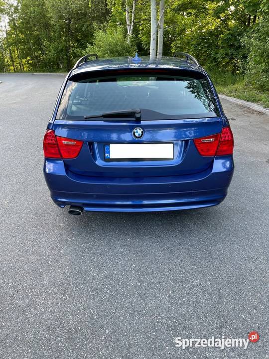 Różne auta dotyczy 1 A2 Sulechów