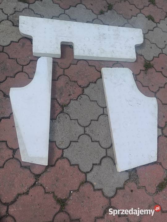 Polonez Caro minus wykładzina bagażnika nowa