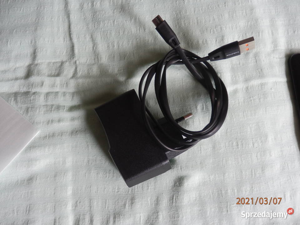 Samsug Galaxy S8 Rybnica