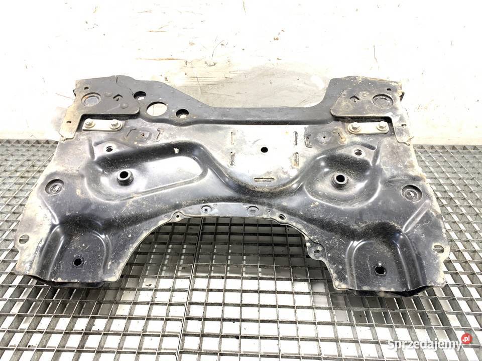 BELKA POD SILNIK OPEL GRANDLAND 12 131 SANKI podkarpackie