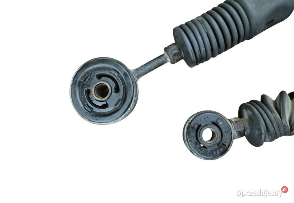 6 BIEGÓW LEWAREK WYBIERAK NISSAN PRIMERA P12 20 Działoszyce sprzedam