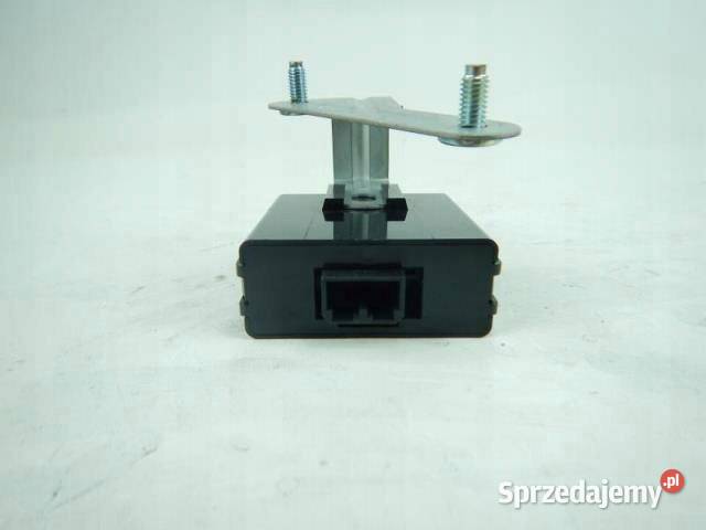 MODUŁ STEROWNIK KEYLESS MITSUBISHI PAJERO 9909 osobowe