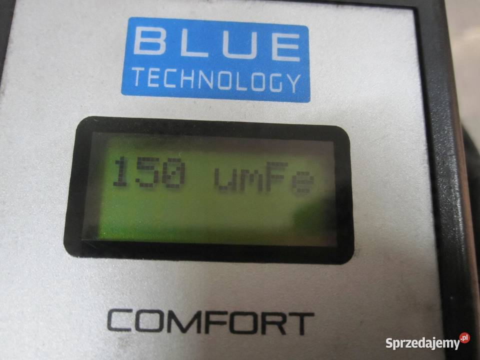 PEUGEOT 208 I 12r drzwi lewy przód