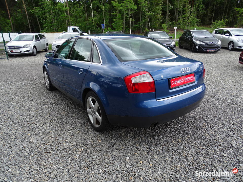 20136 ZADBANY Wolbrom