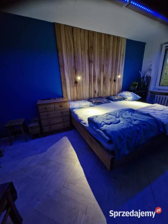 Mieszkanie 56 m2 Siedlce Sprzedaż sprzedam