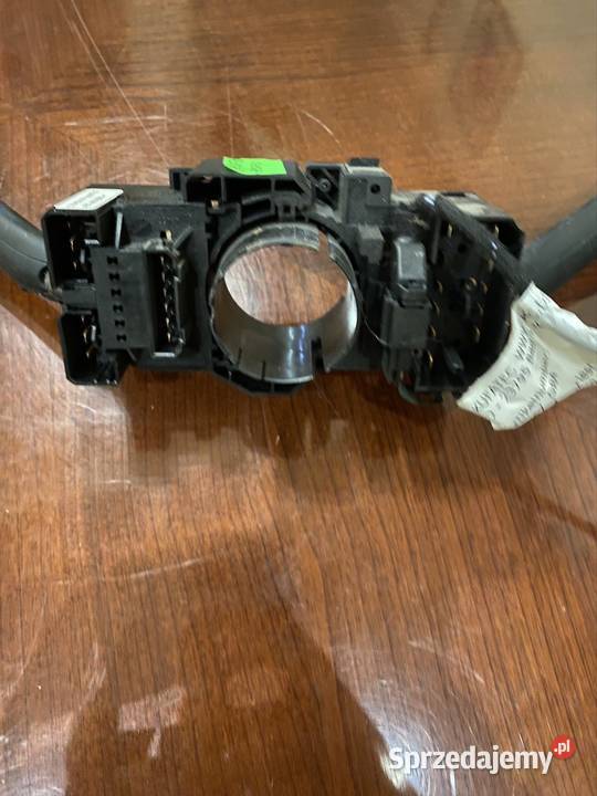 Pająk kierownicy Passat b5 golf 4 Złotoryja