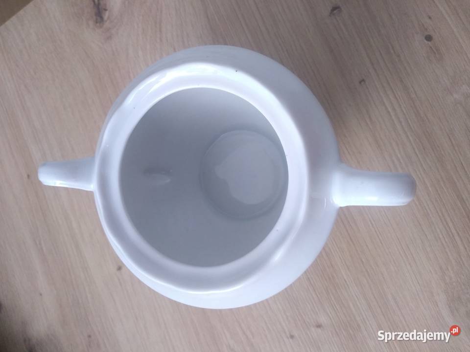 Cukiernica Cmielów Feston lubelskie Lublin